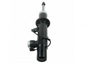 Best 37116863173 X5 F15 X6 F16 F85 F86 Front Left Air Shock Absorber With Electric Damping Control wholesale