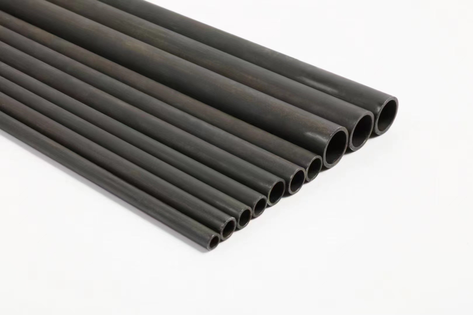 Buy cheap Low Alloy Precision Seamless Steel Tube Pipe For Mechanical And Hydraulic from wholesalers