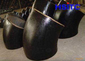China ISO 9001 Alloy Steel Fittings on sale