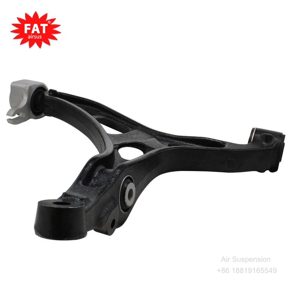 Best 5168158AB Lower Control Arm For Dodge Jeep Chrysler 2011 68022600AD 5168158AA wholesale