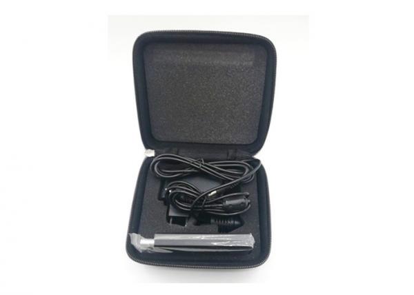 Supply OEM Adjustable Surgical TTL 2.5X 3X 3.5X Dental Magnification Loupes