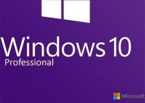 Best Valid Windows 10 Pro Product Key 64 Bit , Windows System Builder 100% Unused wholesale