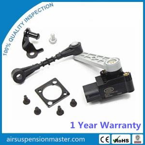 China Range Rover Sport Supercharged 06 - 09 LR020474  Front Right  Air Suspension For Range Rover Sport Kit - Sensor Attachme on sale