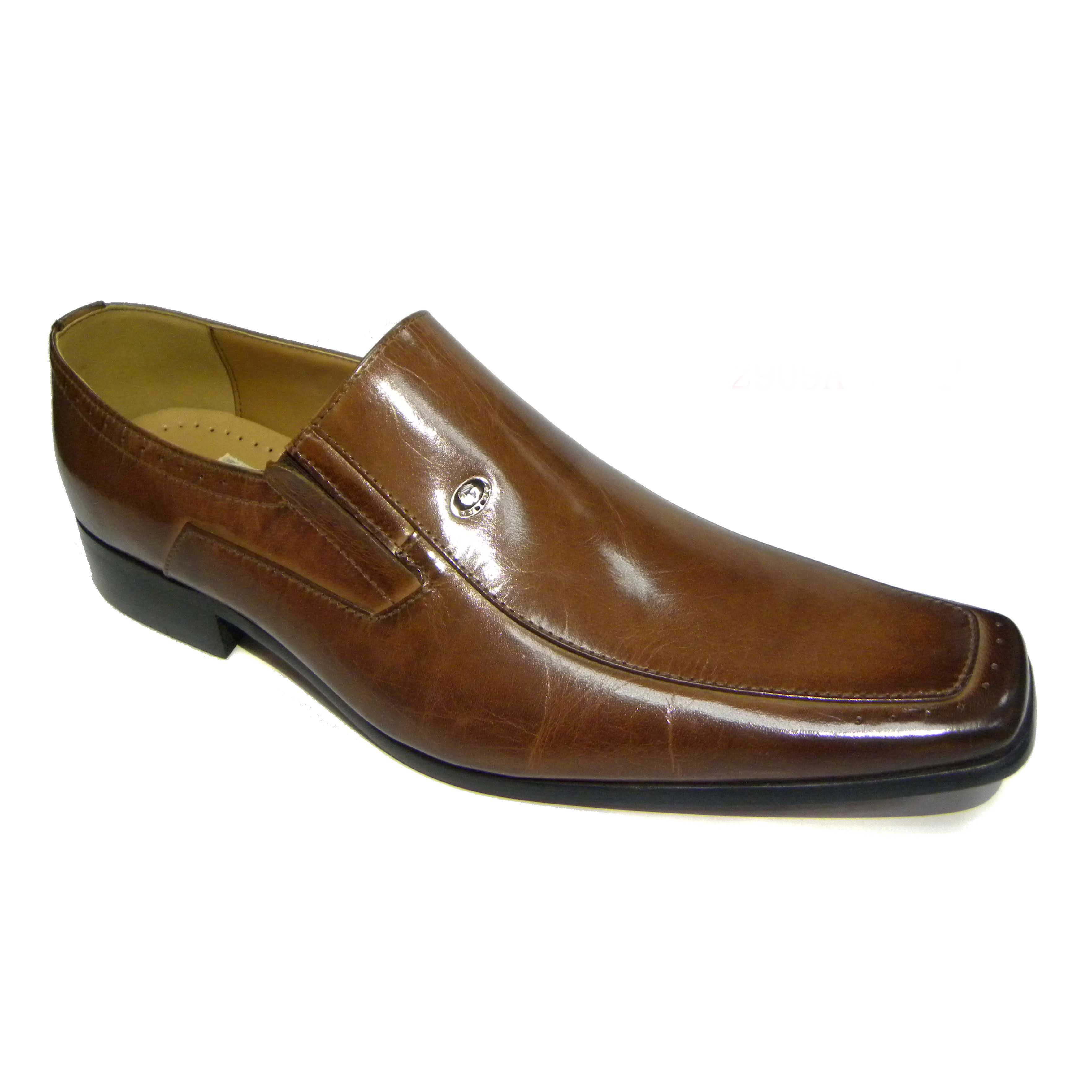 China Men Shoes 2013/Fashion Men Dress Shoes/Men Leather Shoes on sale