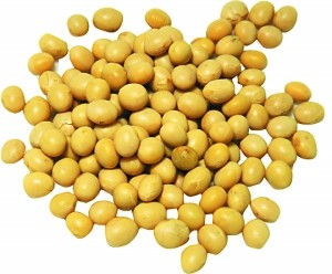 China 2016 New Crop Soybeans - Buy Soybeans Product Product detail on sale