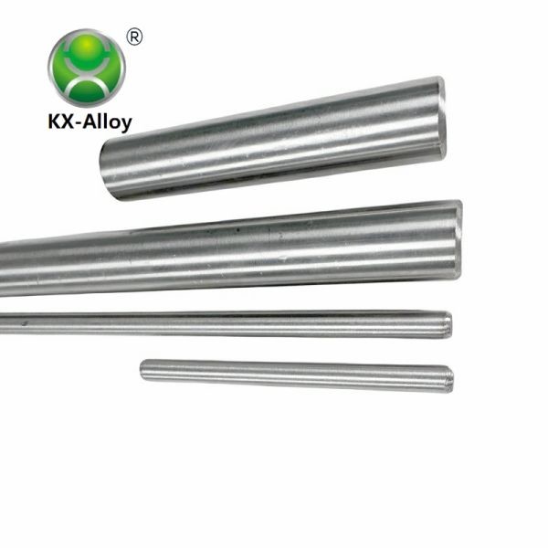 China High Modulus of Elasticity C276 Alloy with Corrosion Resistance and Density 8.69 G/cm3 on sale