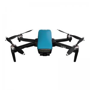 China Industry GPS Quad Camera Drone Optical Flow Positioning 3100mAh on sale