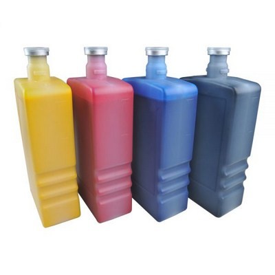 China 1000ML Compatible Roland Eco Solvent Ink on sale
