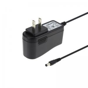China 12V 1.5A 18w Switching Power Adapter Laptop Tablet PC Power Supply AC DC Adapter on sale