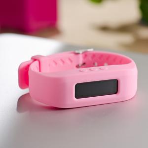 Best Hot Sales Fitness Tracker Bluetooth Bracelet Watch Calorie Counter wholesale