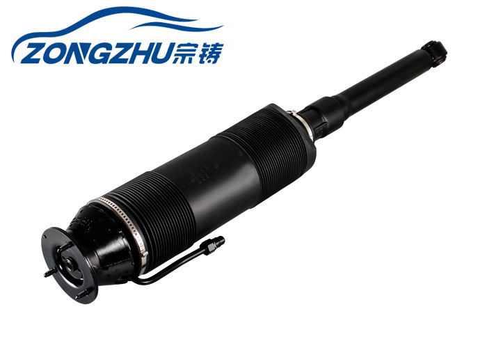 Best Vehicle Air Suspension Shock Absorber For Mercedes Benz W220 A2203209113 Rear Left / Right wholesale