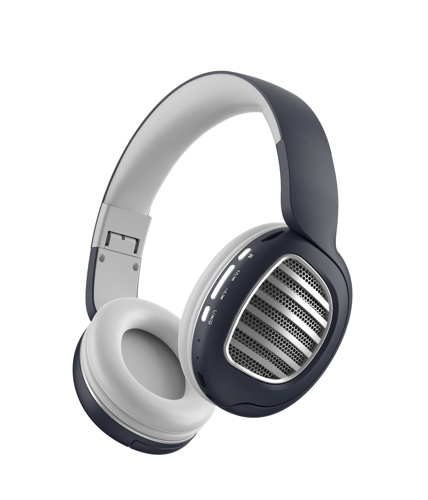 Best High-end Consumer Electronics Sunrise BT31 Sport Wireless Over Ear Headphone with JL 5.0 Version/Mic/Radio/Mega Bass wholesale