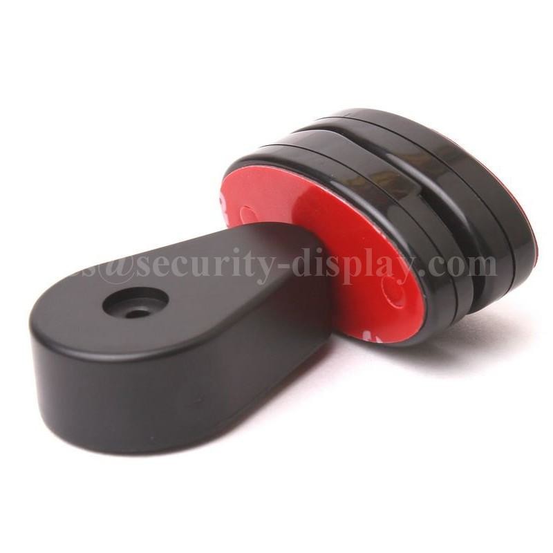 Best Retractable Anti-Theft Display Pull Box with Magnetic Head wholesale