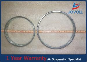 Best ISO9001 Jeep Air Suspension Kits 68029912AE Rear Air Suspension Rings wholesale