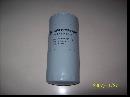 China original sino truck howo spare parts oil filter VG61000070005 on sale