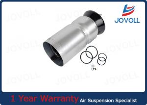 China Land Rover Discovery 3 / 4 Air Spring , RNB501580 Range Rover Sport Front Suspension Parts for shock absorber on sale