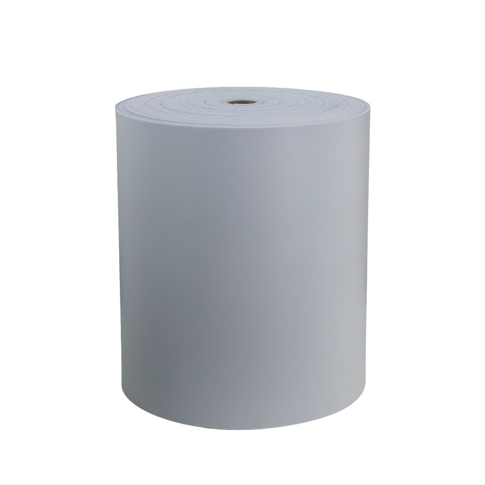 Best Polyethylene Hard Board Fire Retardant Insulation Foam 25-333kg/m3 Density wholesale