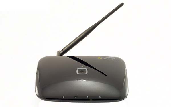 Cheap Huawei fixed wireless terminal ETS1220 Fax,cellular terminal, cellular router for sale