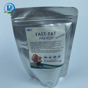 China Chinese Patent Medicines HACCP Mixed Fast Fat Chinese Patent Medicines Promoting Metabolism on sale