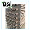 Buy cheap Wall Stabilization Helical Anchors from wholesalers