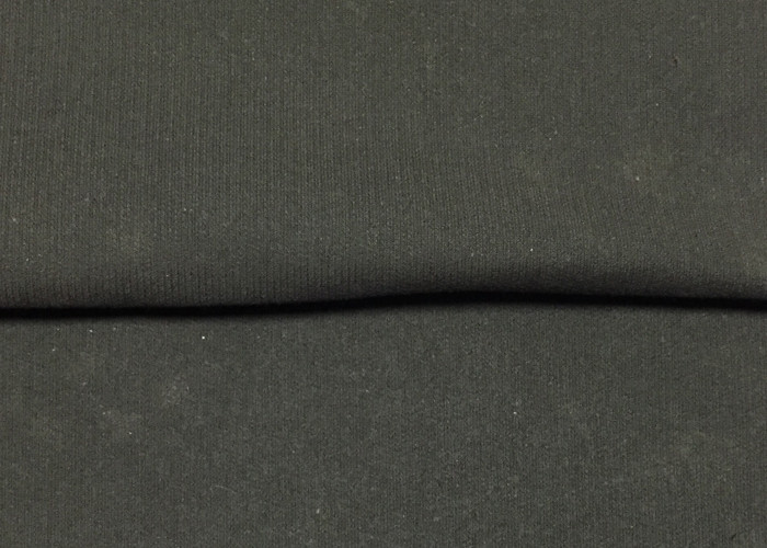 China Stretch Corduroy Fabric  Upholstery Fabric on sale