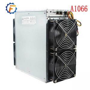Best 3250W BTC Used DCR Coin Miner Canaan Avalonminer 1066 50T Hot Popular wholesale