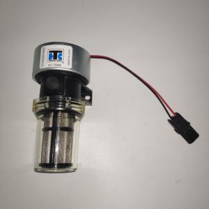 China Refrigeration Pump 1.3A 6PSI Thermo King Parts on sale