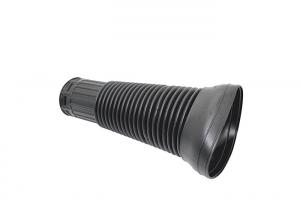 Best Rubber Air Suspension Repair Kit Front Dust Cover Boot For A8 D3 4E0616039AF 4E0616040AF wholesale