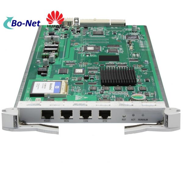 Cheap Huawei S7700 Switch 03030MPV ES0D00MCUA00 S7703/S7703 PoE Main Control Unit A for sale