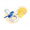 Buy cheap baby pacifier from wholesalers