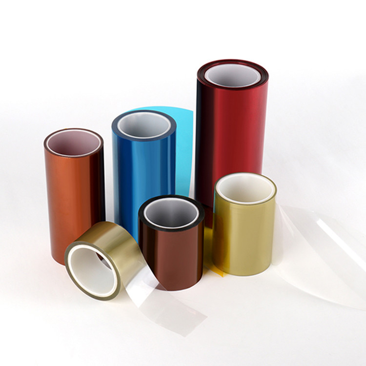 China PE Anti Static Plastic Film Cling Tint Electrostatic Prevention DustProof Customized on sale