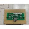 Buy cheap XVC722AE02 ABB XV C722 AE02 Main Circuit Interface Board PLC Spare Parts from wholesalers