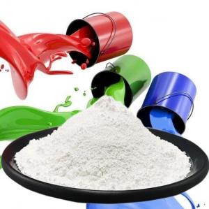 China Good rheological Sodium Sulphate Powder Na2so4 Chemical White Industrial Grade on sale