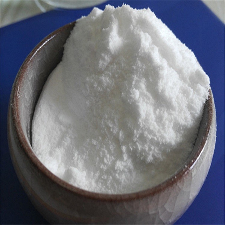 China Na2SiF6 Sodium Fluorosilicate White Powder CAS 16893-85-9 ​For Water Treatment on sale