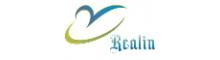 China Xi'an Realin Biotechnology Co., Ltd logo