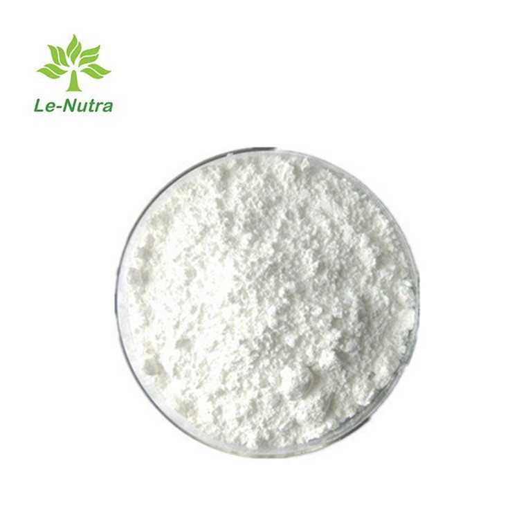 China CAS 74-79-3 L Arginine Arginine Powder on sale