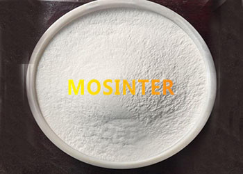 Best Food Grade DL - Monosodium Glutamate CAS 32221-81-1 Sodium 5- Oxido -5- Oxonorvaline wholesale
