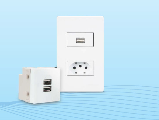 Best Plastic Electric Switch Enclosures Connection Box Case Injection Mould making OEM Design wholesale