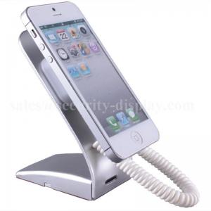 Best Retail Shop Exhibition Anti Theft cell phone security display wholesale