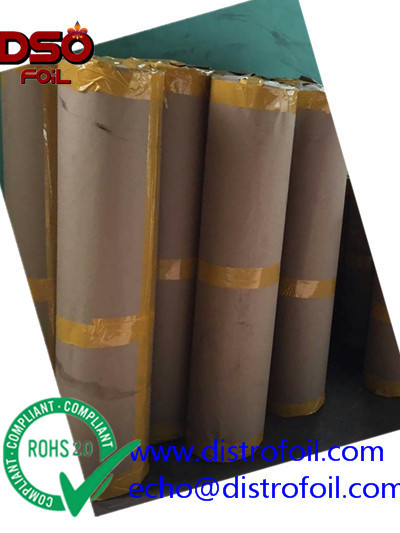 Cheap Where to buy transfer film used on Aluminum profiles for sale
