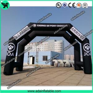 Best Customized Advertising Inflatable Arch, Promotional Inflatable Archway,Event Arch Door wholesale