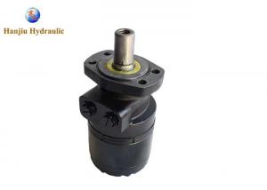 China 505750A3120AAAAA Low Speed High Torque Motors 750 Ml/R With 1.25'' Shaft on sale