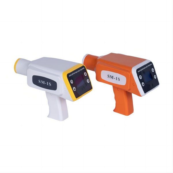 China Lightweight Dental X Ray Device Sensor Camera Digital X Ray Equipment on sale