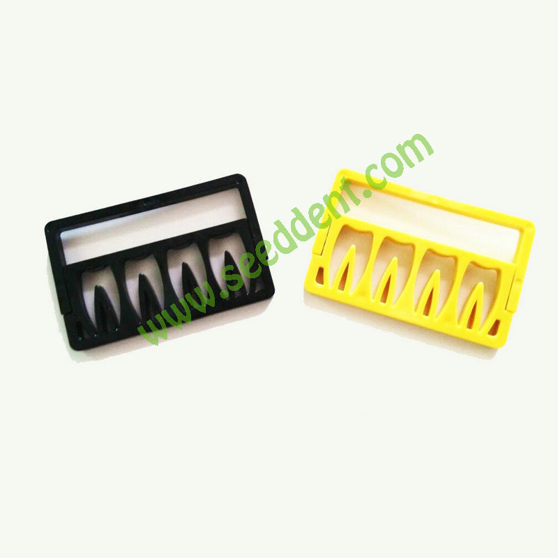 Best Root canal file frame (can autoclave) SE-S043C wholesale