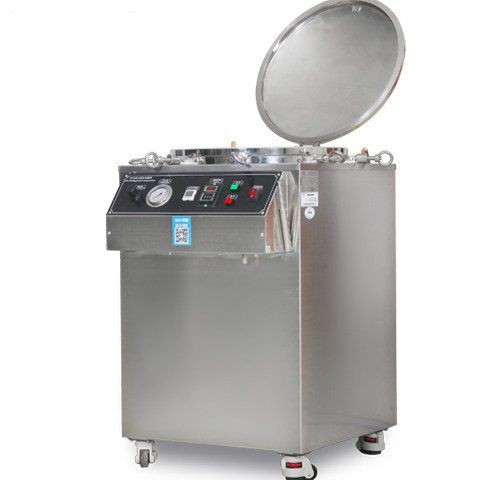 China IPX8 water immersion test equipment SUS304 Stainless Steel tank on sale
