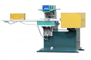 China american automatic screen printing press on sale