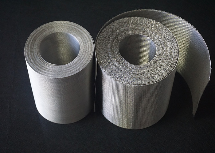 Cheap SS304 Metal Mesh Conveyor Belt Wire Mesh Conveyor Belt Solids Liquids Filtration for sale