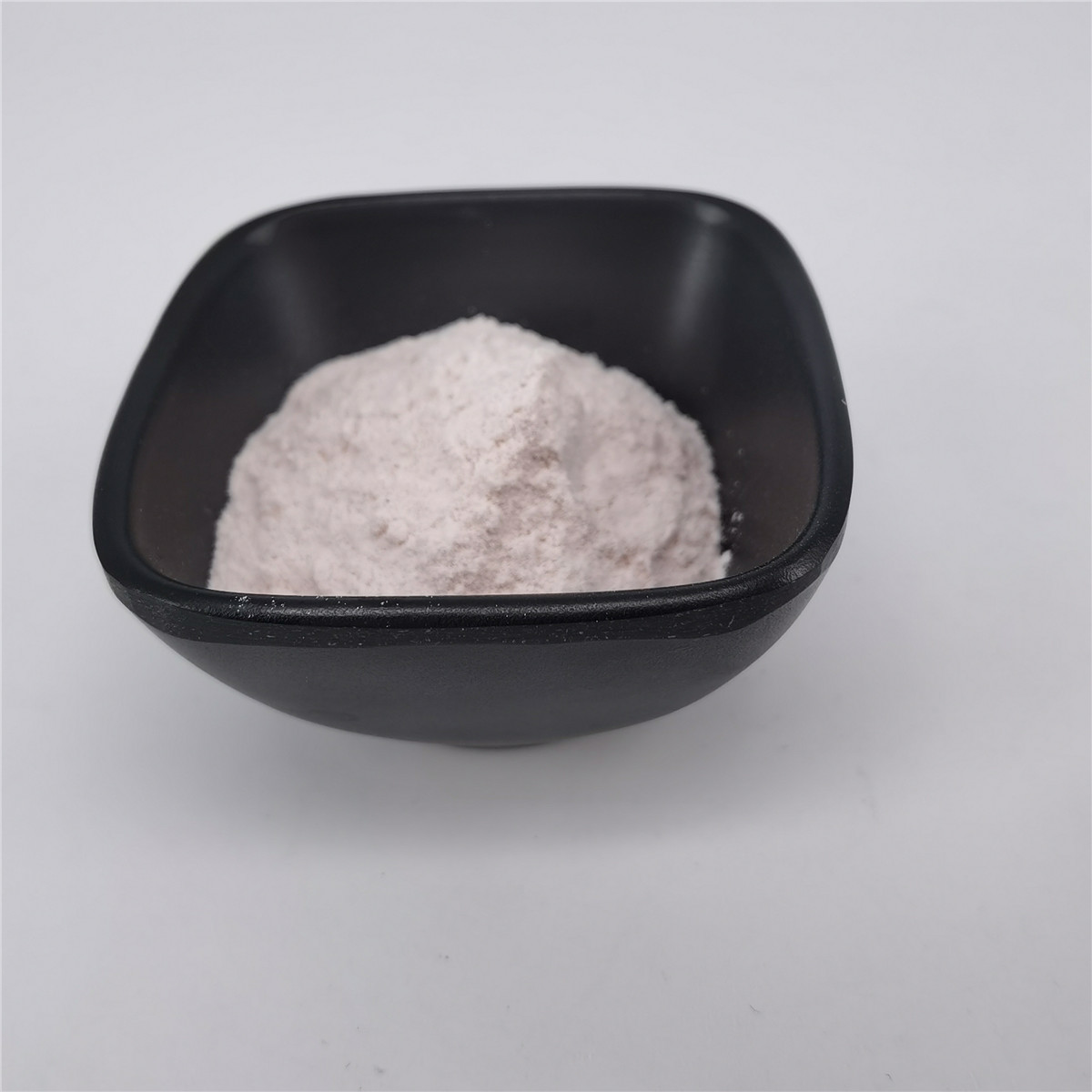 Best Whitening Anti Wrinkle 50000iu/g Superoxide Dismutase Powder wholesale