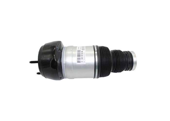 Best A1663201313 A1663201413 Air Suspension Spring for Mercedes Benz W166 Front Air Balloon Repair Kit wholesale