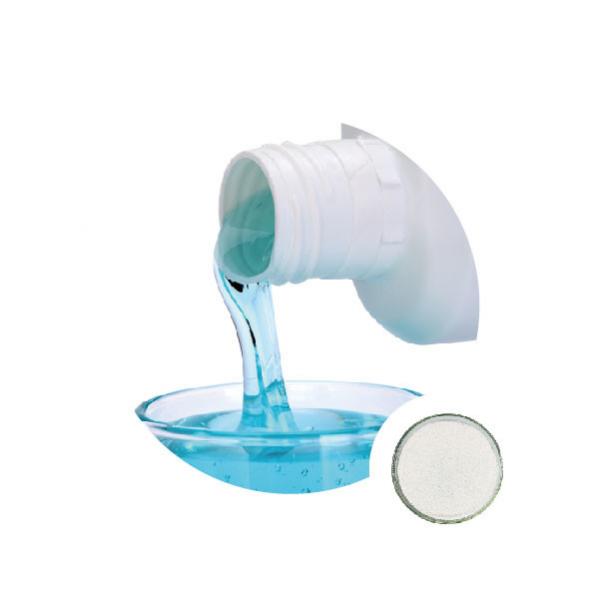 Cheap Alkaline Protease Detergent Enzyme Lipase Cellulase Protease for sale